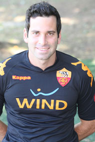 de Morais Gusmão Artur